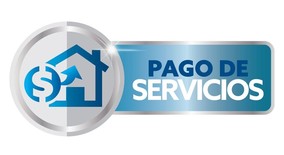 PAGO DE SERVICO