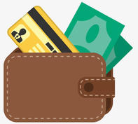 CUENTAS BANCARIAS
