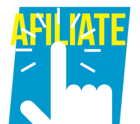 AFILIATE